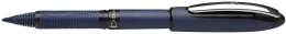 Pióro kulkowe One Business Schneider (SR183001)