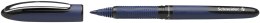 Pióro kulkowe One Business Schneider (SR183001)
