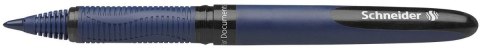 Pióro kulkowe One Business Schneider (SR183001) Pióro kulkowe One Business Schneider (SR183001)