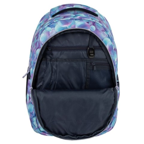 Plecak Backup 7 Derform (PLB7O28)