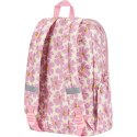 Plecak Bloom różowy Oxford (400196446) Plecak Bloom różowy Oxford (400196446)