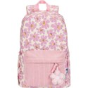 Plecak Bloom różowy Oxford (400196446) Plecak Bloom różowy Oxford (400196446)