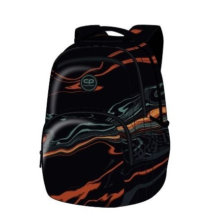 Plecak CoolPack AMBER Pick Patio (F099890)