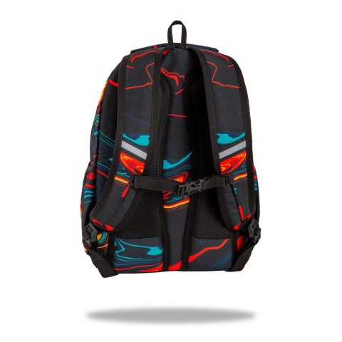 Plecak CoolPack AMBER Pick Patio (F099890)