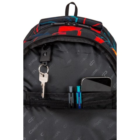 Plecak CoolPack AMBER Pick Patio (F099890)