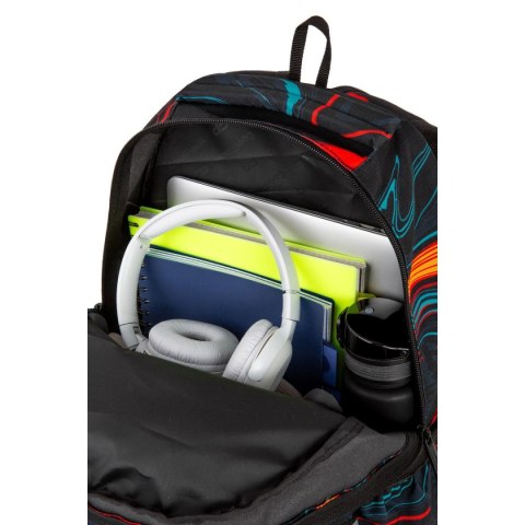 Plecak CoolPack AMBER Pick Patio (F099890)