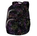 Plecak CoolPack GALACTICA Pick Patio (F099899)