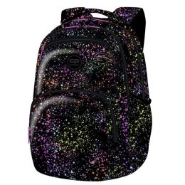 Plecak CoolPack GALACTICA Pick Patio (F099899)