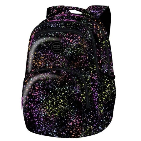 Plecak CoolPack GALACTICA Pick Patio (F099899)