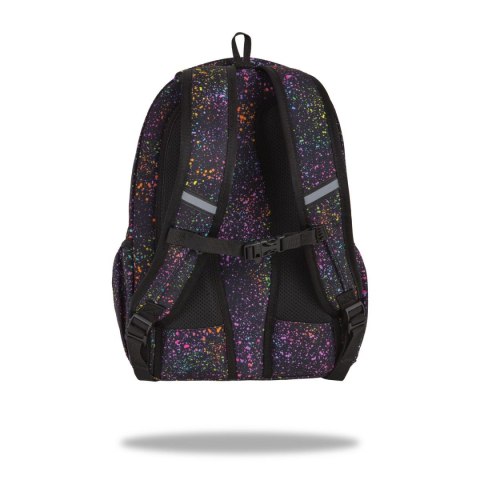 Plecak CoolPack GALACTICA Pick Patio (F099899)