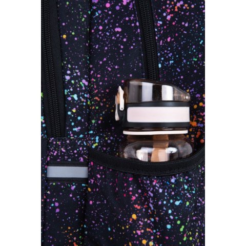 Plecak CoolPack GALACTICA Pick Patio (F099899)