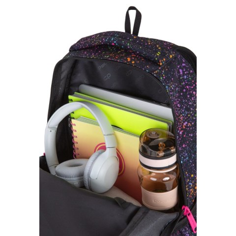 Plecak CoolPack GALACTICA Pick Patio (F099899)