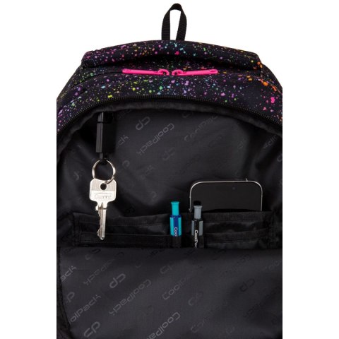 Plecak CoolPack GALACTICA Pick Patio (F099899)