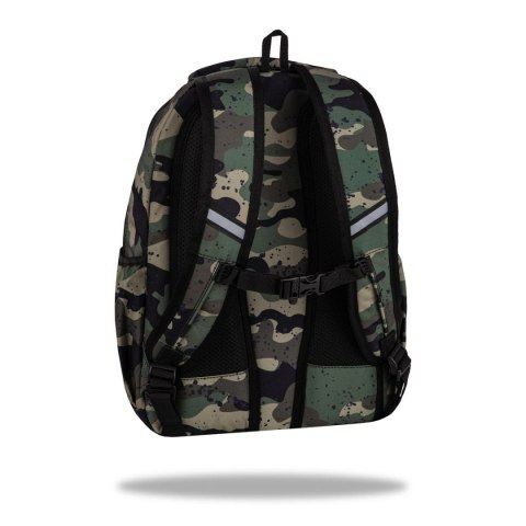 Plecak CoolPack Patio (F099812)