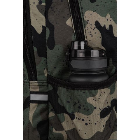 Plecak CoolPack Patio (F099812)