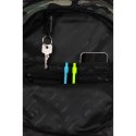 Plecak CoolPack Patio (F099812)