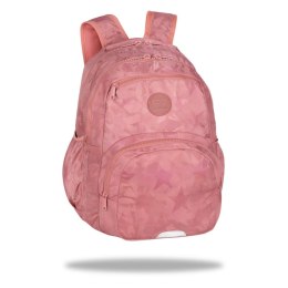 Plecak CoolPack Pick Patio (E99564)