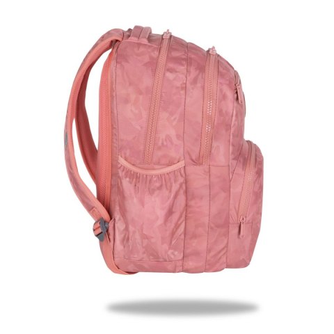 Plecak CoolPack Pick Patio (E99564)