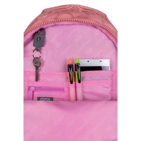 Plecak CoolPack Pick Patio (E99564)