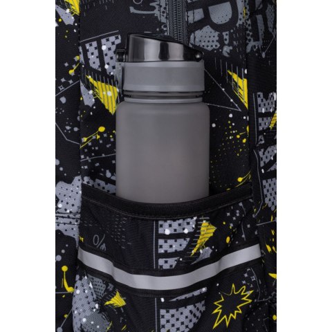 Plecak CoolPack XRAY CLIMBER Patio (F088727)