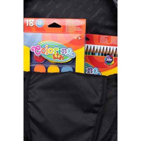 Plecak CoolPack XRAY CLIMBER Patio (F088727)