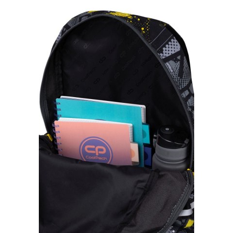Plecak CoolPack XRAY CLIMBER Patio (F088727)