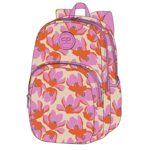 Plecak Flores rosa Patio (F109914)