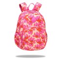 Plecak Flores rosa Patio (F109914)