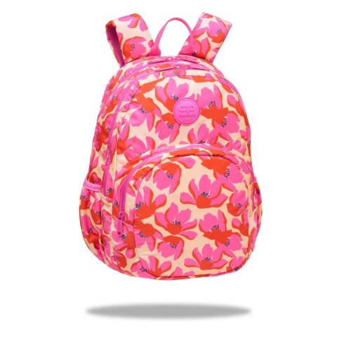 Plecak Flores rosa Patio (F109914)