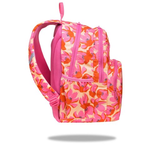 Plecak Flores rosa Patio (F109914)