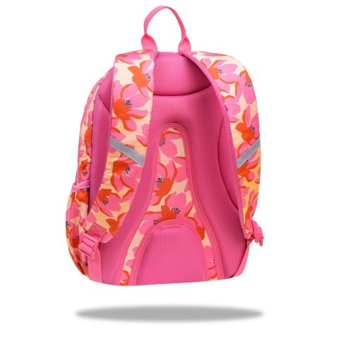 Plecak Flores rosa Patio (F109914)