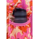 Plecak Flores rosa Patio (F109914)