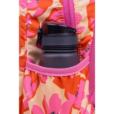 Plecak Flores rosa Patio (F109914)
