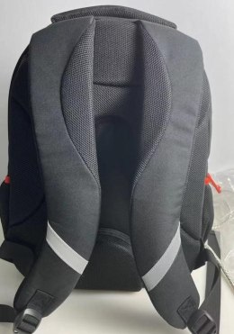 Plecak Minecraft TIME TO MINE Astra (502022132)