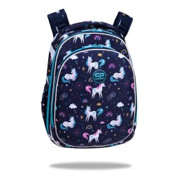 Plecak TURTLE MRS UNICORN Patio (F015935)