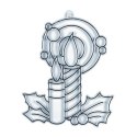 Szablon Boże Narodzenie Koh-I-Noor Szablon Boże Narodzenie Koh-I-Noor