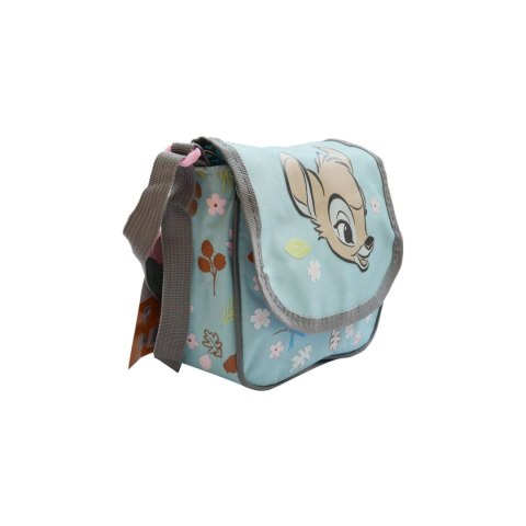 Torba na ramię Bambi Beniamin (1539)