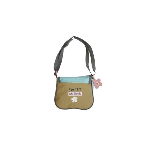 Torba na ramię Bambi Beniamin (1539)