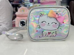 Torebka na ramię Adar (610255)