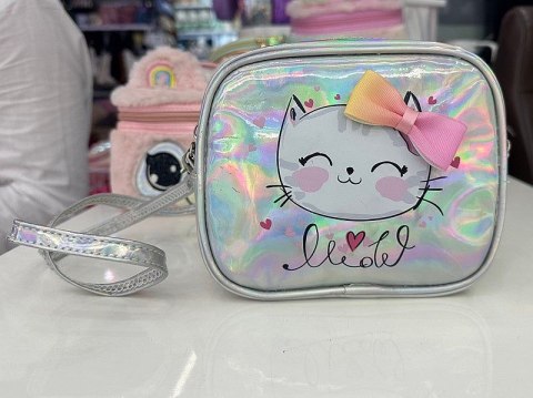 Torebka na ramię Adar (610255)