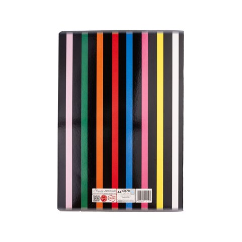 Zeszyt Full Color Beniamin (4195) Zeszyt Full Color Beniamin (4195)