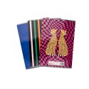 Zeszyt Full Color Beniamin (4195) Zeszyt Full Color Beniamin (4195)