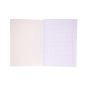 Zeszyt Full Color Beniamin (4195) Zeszyt Full Color Beniamin (4195)