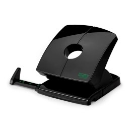 Zszywacz (025-0637 NO) Novus