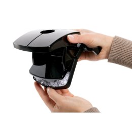 Zszywacz (025-0637 NO) Novus