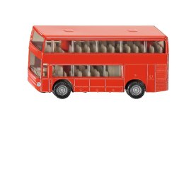 Autobus turystyczny Super SIKU (S1321)