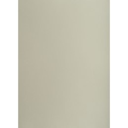 Brystol SZARY B2 SZARY 225g 25k Creatinio (400150323)