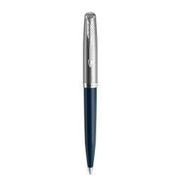 Ekskluzywny długopis 51 Parker (2123503)