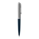 Ekskluzywny długopis 51 Parker (2123503)