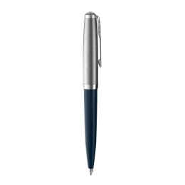 Ekskluzywny długopis 51 Parker (2123503)